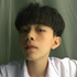 UserInfo-avatar