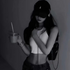 UserInfo-avatar
