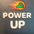 UserInfo-avatar