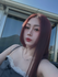 UserInfo-avatar