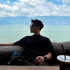 UserInfo-avatar