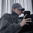 UserInfo-avatar