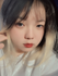 UserInfo-avatar