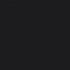 UserInfo-avatar