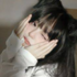 UserInfo-avatar