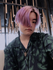 UserInfo-avatar