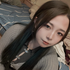 UserInfo-avatar