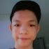 UserInfo-avatar