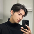 UserInfo-avatar