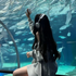 UserInfo-avatar