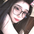 UserInfo-avatar