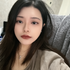 UserInfo-avatar