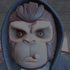 UserInfo-avatar