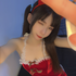 UserInfo-avatar