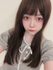 UserInfo-avatar
