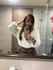 UserInfo-avatar