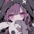 UserInfo-avatar