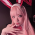 UserInfo-avatar