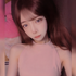UserInfo-avatar