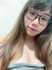 UserInfo-avatar