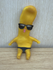 UserInfo-avatar
