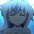 UserInfo-avatar