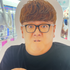 UserInfo-avatar