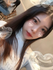 UserInfo-avatar