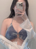 UserInfo-avatar