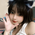 UserInfo-avatar