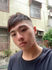 UserInfo-avatar