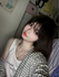 UserInfo-avatar