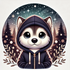 UserInfo-avatar