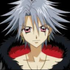 UserInfo-avatar