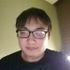UserInfo-avatar