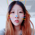 UserInfo-avatar