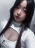 UserInfo-avatar