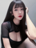 UserInfo-avatar
