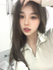UserInfo-avatar