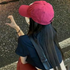 UserInfo-avatar