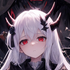 UserInfo-avatar