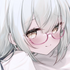 UserInfo-avatar
