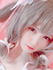 UserInfo-avatar