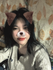 UserInfo-avatar