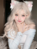 UserInfo-avatar