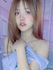 UserInfo-avatar