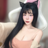 UserInfo-avatar