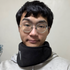 UserInfo-avatar