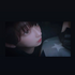 UserInfo-avatar