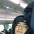 UserInfo-avatar